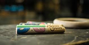 CRO + Gripcure Bundle - Grip. Rip. Repair. Repeat.