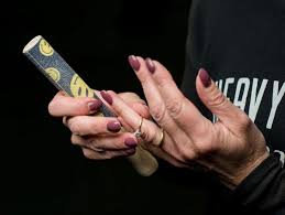 CRO + Gripcure Bundle - Grip. Rip. Repair. Repeat.
