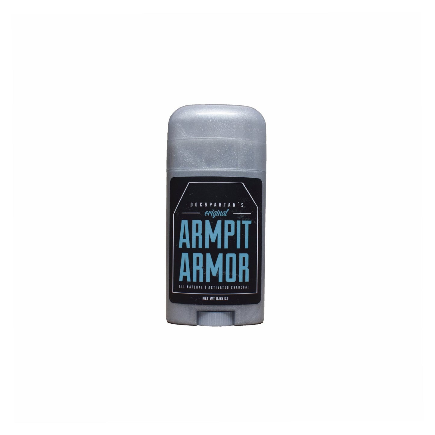 All-Natural Deodorant Bundles