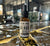 Your Mom Loves My Beard Oil