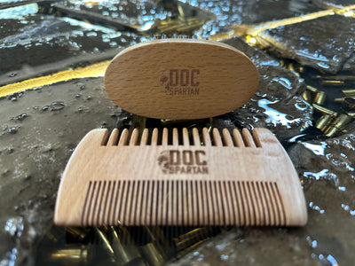 Your Mom Loves My Beard Bundle
