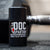 COMBAT READY OINTMENT - HWD+