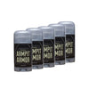 All-Natural Deodorant Bundles