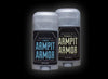 ArmPit Armour Natural Deodorant