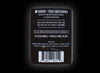 ArmPit Armour Natural Deodorant