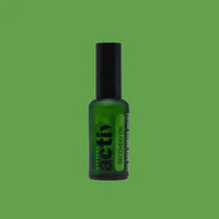 Activ7 Recovery Oil 50ml