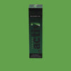 Activ7 Recovery Oil 50ml