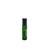Activ7 Recovery Oil 15ml