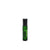 Activ7 Recovery Oil 15ml