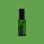 Activ7 Recovery Oil 50ml