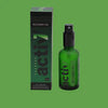 Activ7 Recovery Oil 50ml