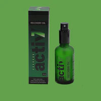 Activ7 Recovery Oil 50ml