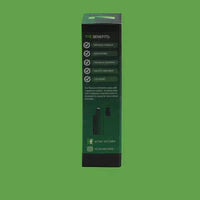 Activ7 Recovery Oil 50ml