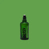 Activ7 Recovery Oil 50ml