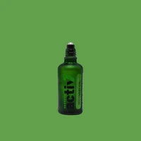 Activ7 Recovery Oil 50ml