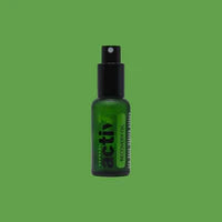 Activ7 Recovery Oil 50ml