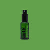 Activ7 Recovery Oil 50ml