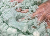 Irish Mint Scrub (Limited Edition)