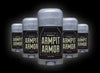 ArmPit Armour Natural Deodorant