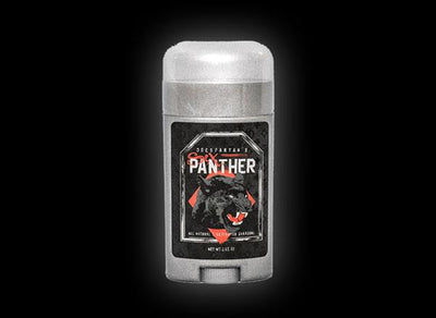 ArmPit Armour Natural Deodorant