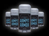 ArmPit Armour Natural Deodorant