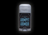 ArmPit Armour Natural Deodorant